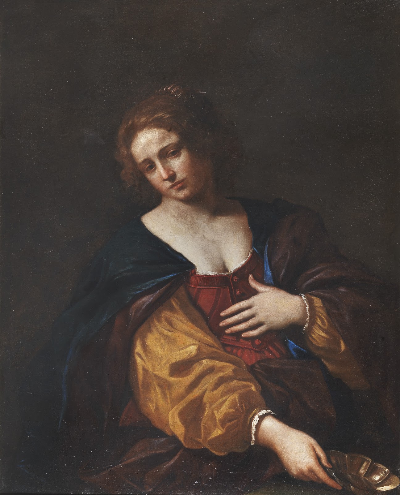 Giovan+Francesco+Barbieri-1591-1666 (46).jpg